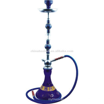 Hookah,shisha,narghile CH667